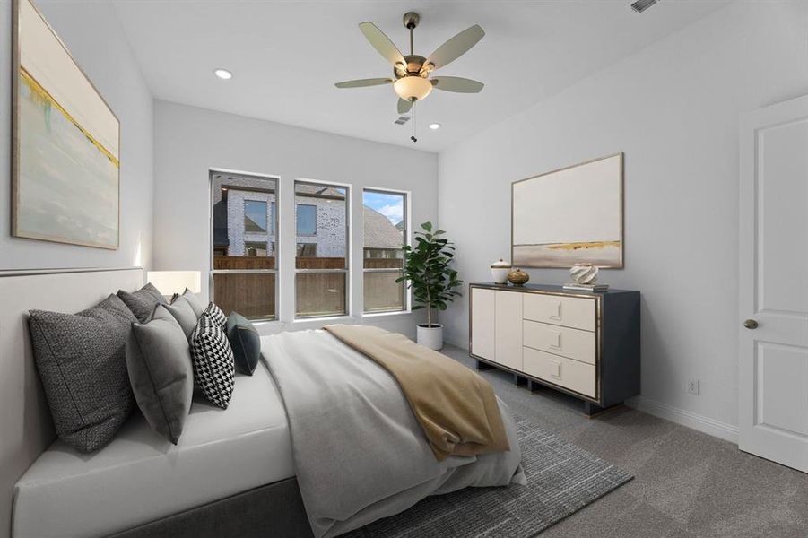 DAL_Homestead_Dallas_3117 Fisher Road (18)