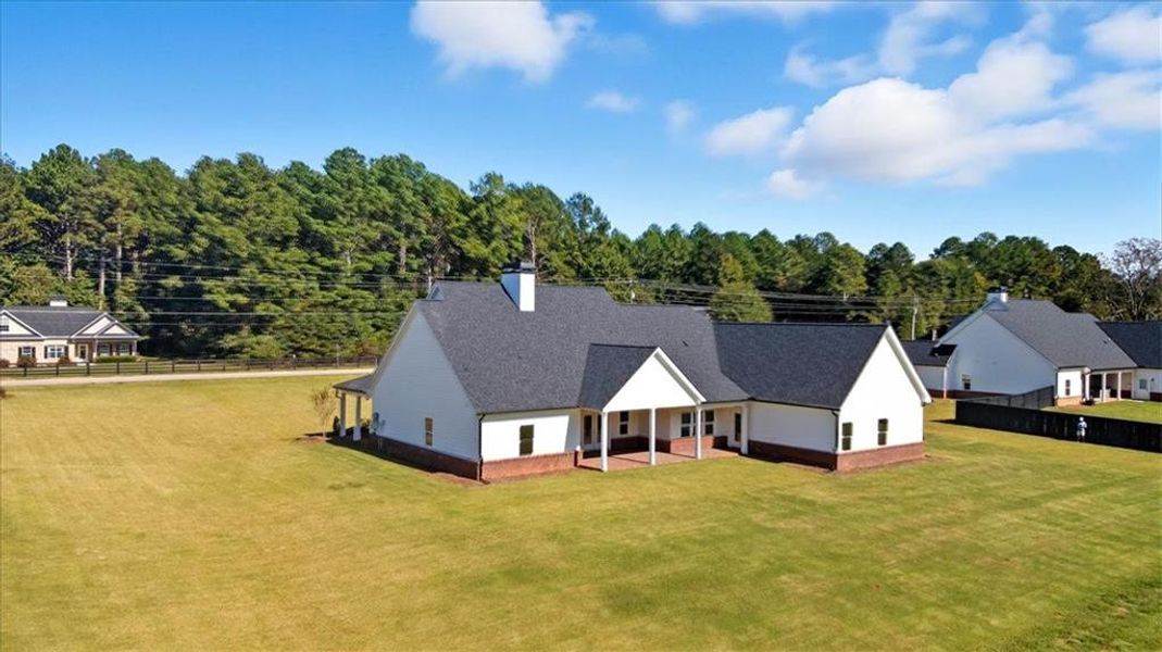 Image 79 of a home in . Image 79 of a home in .