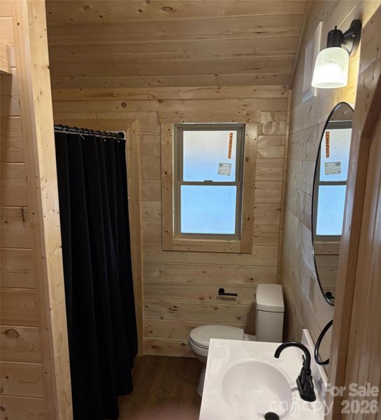 Image 13 of a home in .