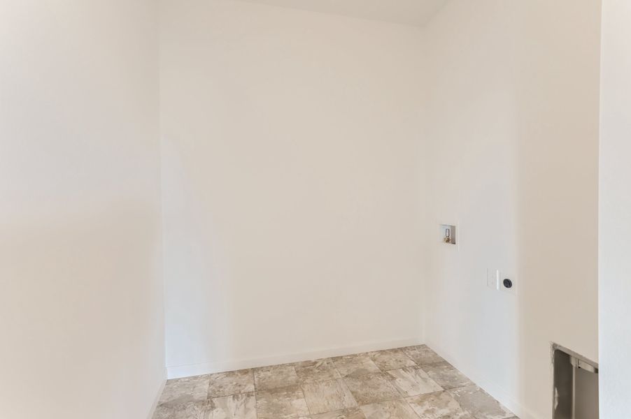 2,448sf New Home in Strasburg, CO.  - Slide 24