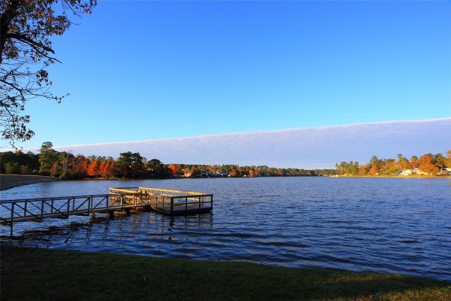 Natural landscape and outdoor views near  in Huntsville (Image 37).