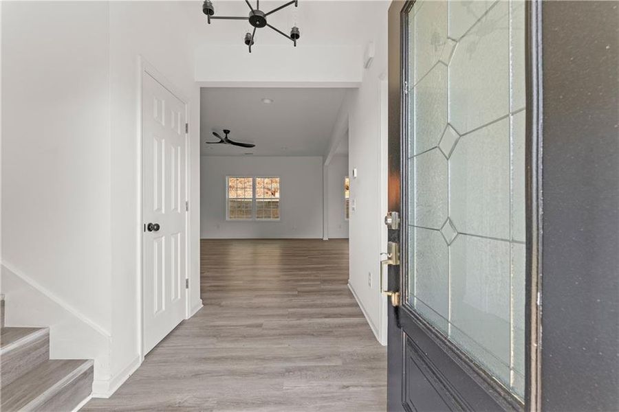 Image 34 of a home in .