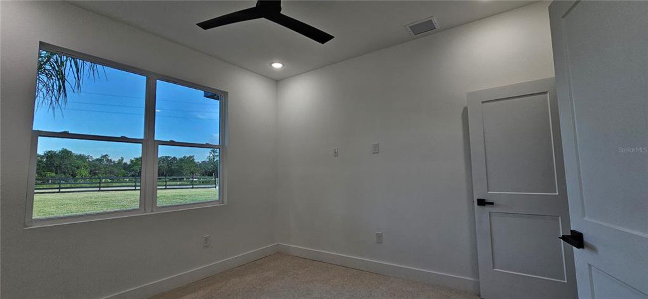 Status of construction as of August 16, 2025.