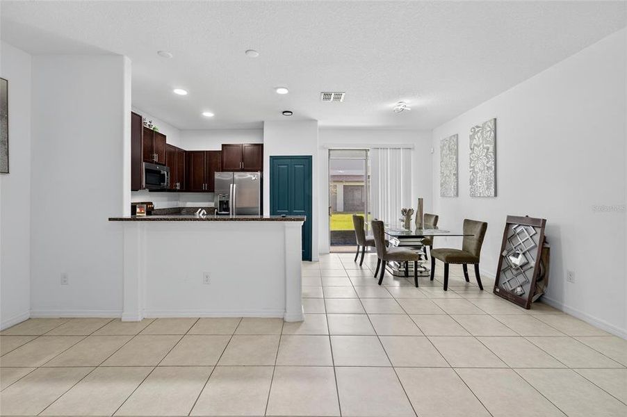 Image 43 of a home in .