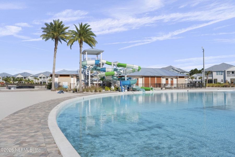 Community amenities in , St. Johns (Image 32).