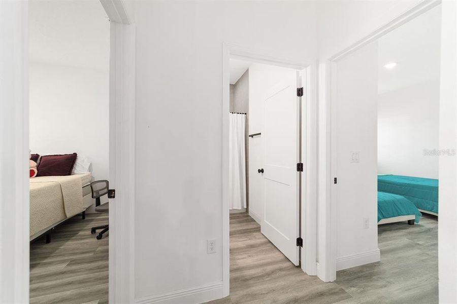 Image 49 of a home in .