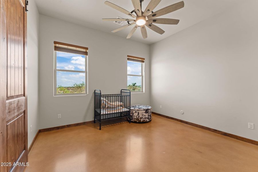 32-web-or-mls-DSC09126 32-web-or-mls-DSC09126