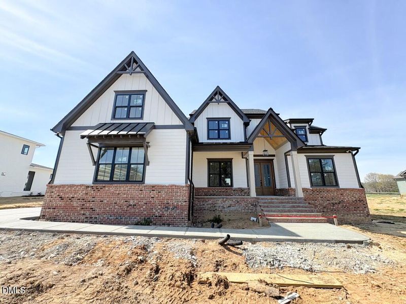 Photo Mar 20 2026, 2 27 44 PM (Medium)