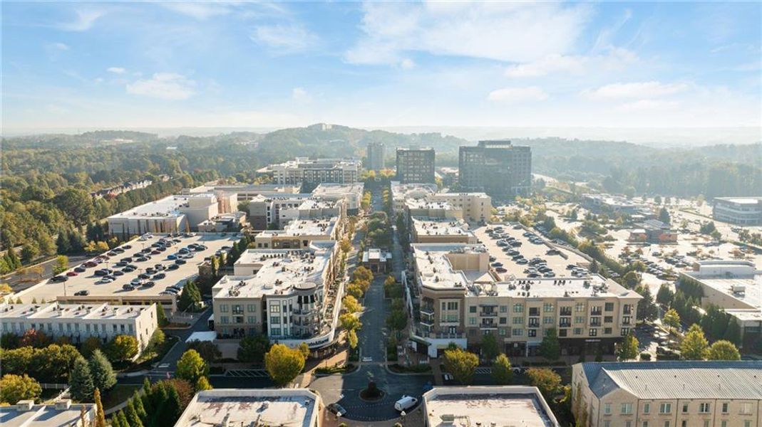 Image 55 of a home in .