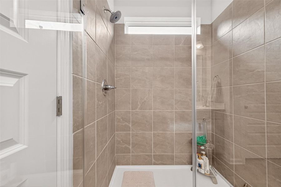 Image 44 of a home in Mill Creek Trails.