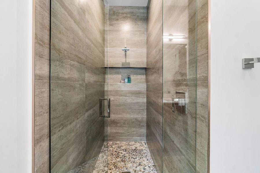 028-221Northwest17thStreet-DelrayBeach-F