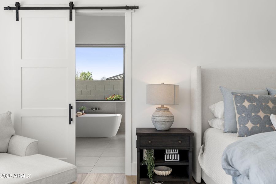 31-web-or-mls-4305-e-virgo-pl 31-web-or-mls-4305-e-virgo-pl