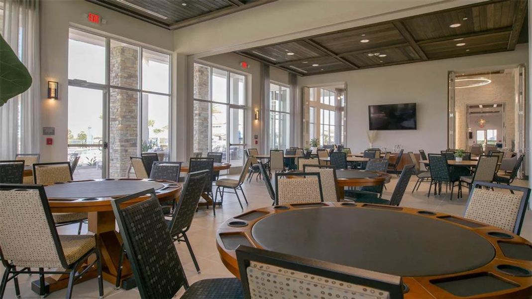 Community amenities in , St. Cloud (Image 35).