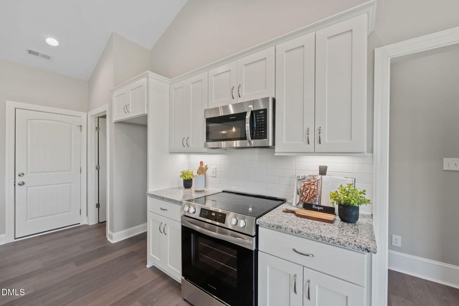 24-web-or-mls-ROB01530