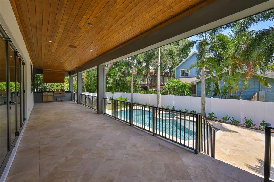 Image 78 of a home in .