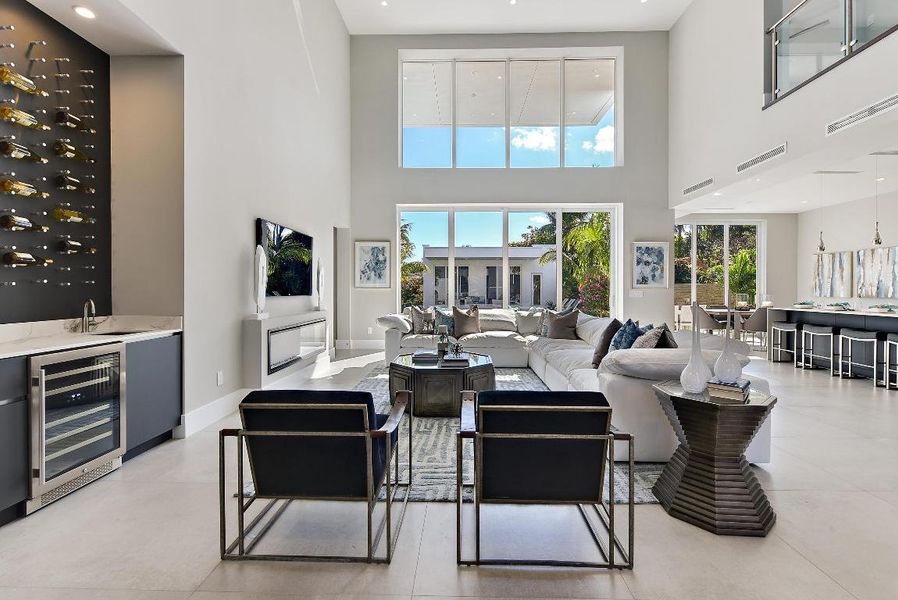 222 NW 18th St Delray Beach FL-print-023