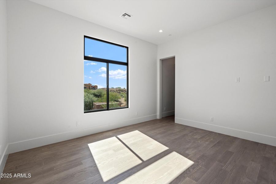 46-Bedroom 2 46-Bedroom 2