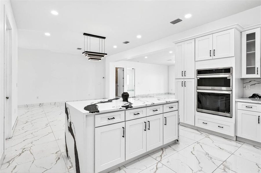 Furnished interior view inside a new home in , Temple Terrace (Image 20). Furnished interior view inside a new home in , Temple Terrace (Image 20).