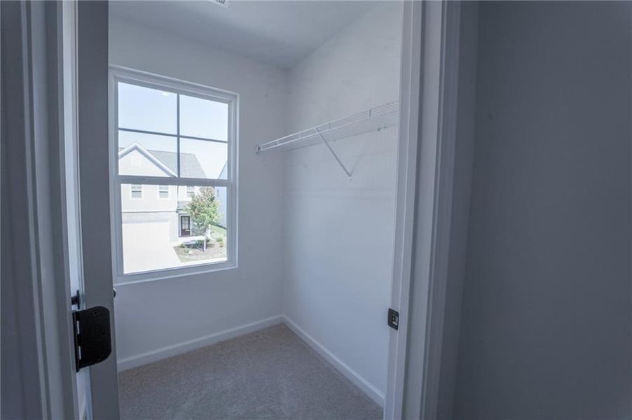 Spacious, unfurnished interior of a new home in , Lilburn (Image 34). Spacious, unfurnished interior of a new home in , Lilburn (Image 34).