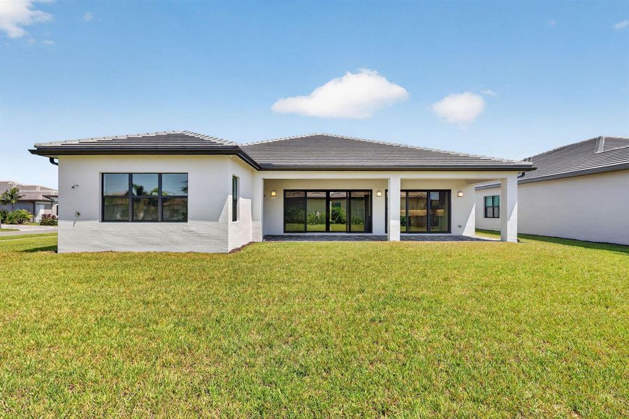59-web-or-mls-7R7A8815 59-web-or-mls-7R7A8815