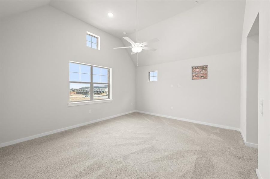 4615 Haws Trail_ 2571_Ivy- Primary Suite-1