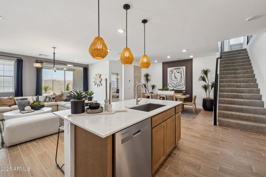 14-web-or-mls-26160-w-lynne-ln-lot-220 14-web-or-mls-26160-w-lynne-ln-lot-220