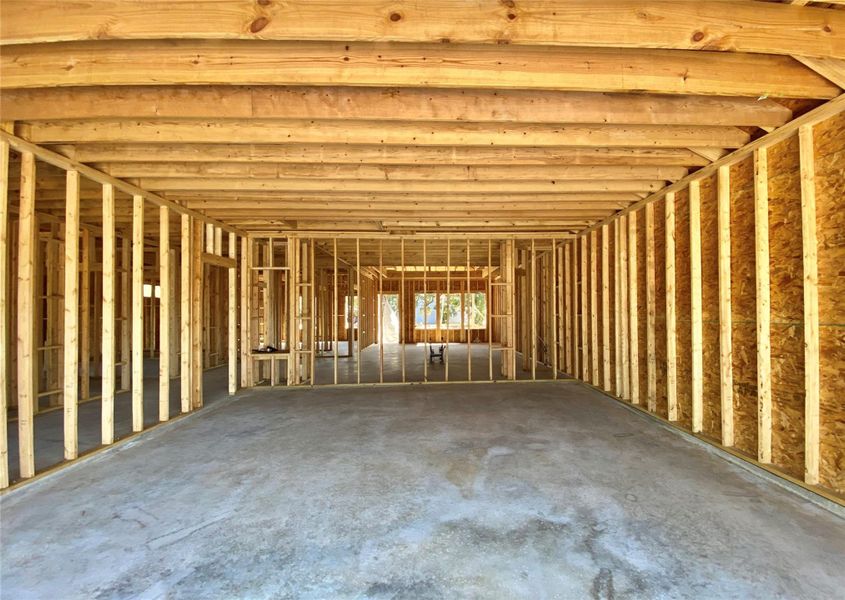 Spacious, unfurnished interior of a new home in , Giddings (Image 3). Spacious, unfurnished interior of a new home in , Giddings (Image 3).