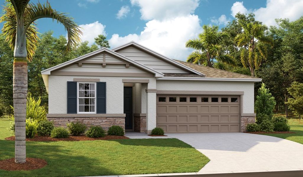 Azure-FC10-ORL Master Plus Elevation G Azure-FC10-ORL Master Plus Elevation G