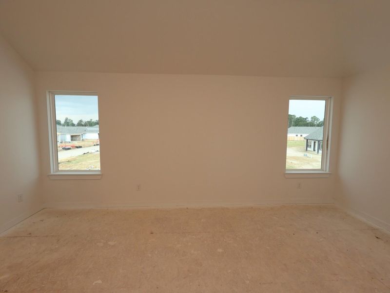 Image 41 of a home in Indian Springs.