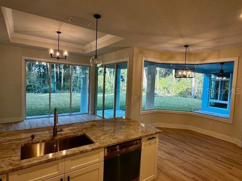 Image 30 of a home in . Image 30 of a home in .