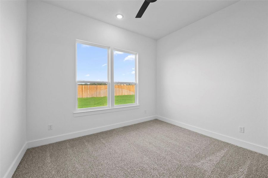 Please Note: These interior photos are not of the actual design but are of a completed one with a similar floor plan. Finishes, features, and layouts may vary. Please Note: These interior photos are not of the actual design but are of a completed one with a similar floor plan. Finishes, features, and layouts may vary.