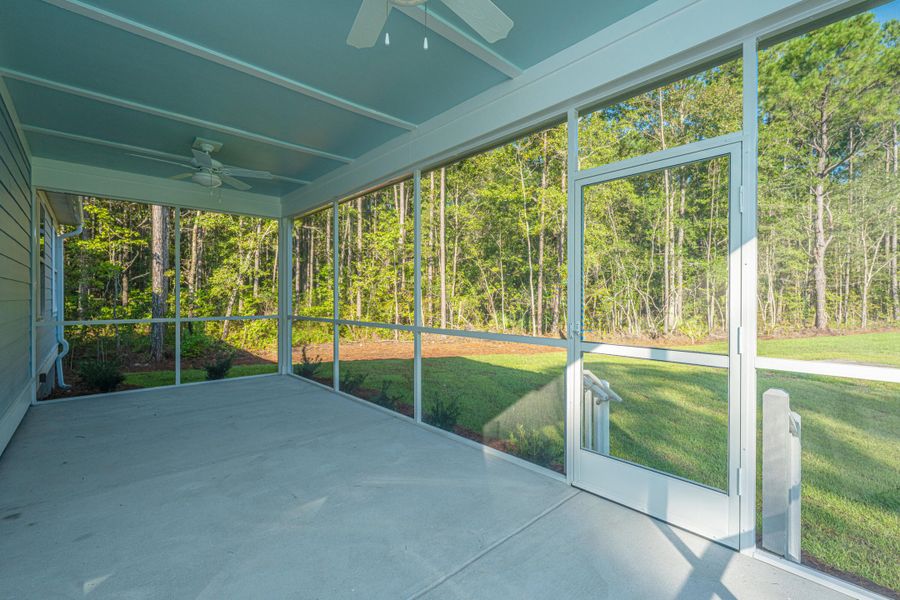 Image 21 of a home in .