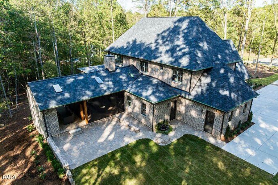 074-680x453-photo 074-680x453-photo