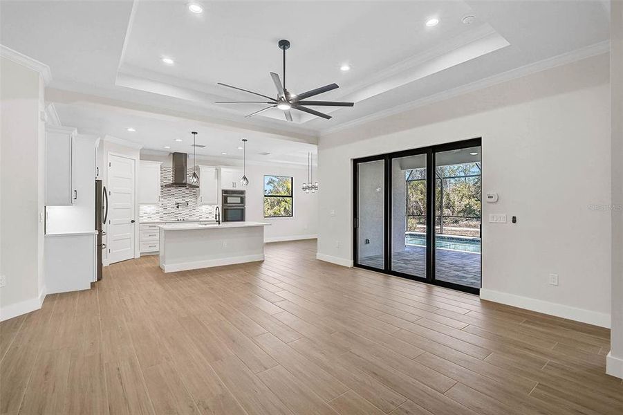 Image 41 of a home in .