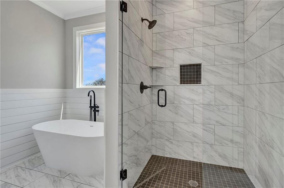 Image 42 of a home in .