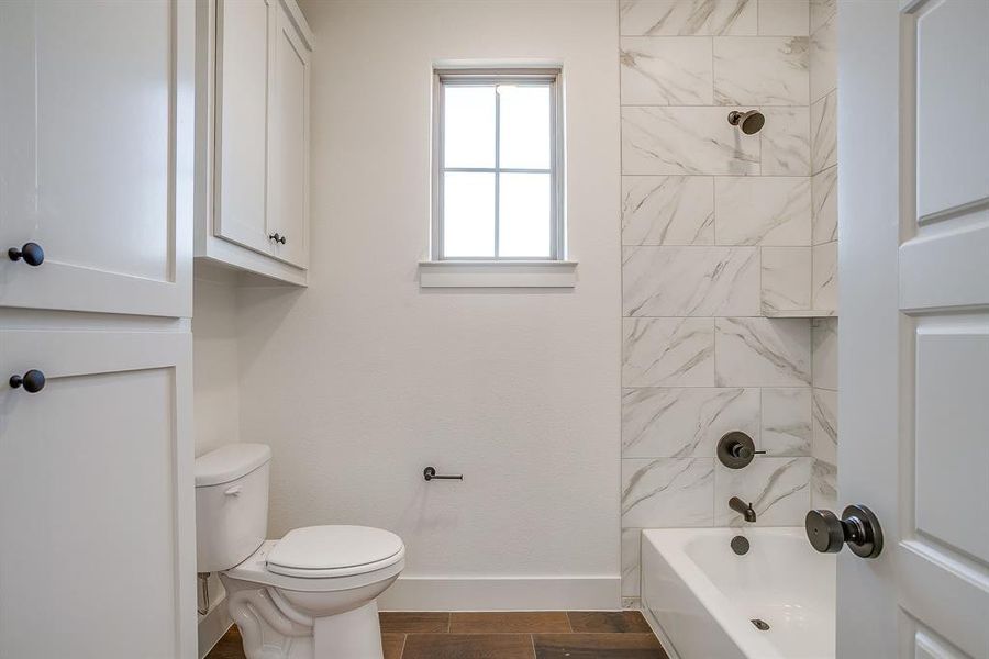 Image 34 of a home in . Image 34 of a home in .