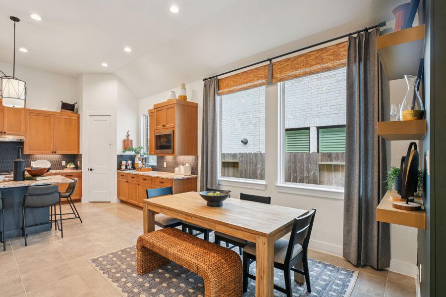 representative photo