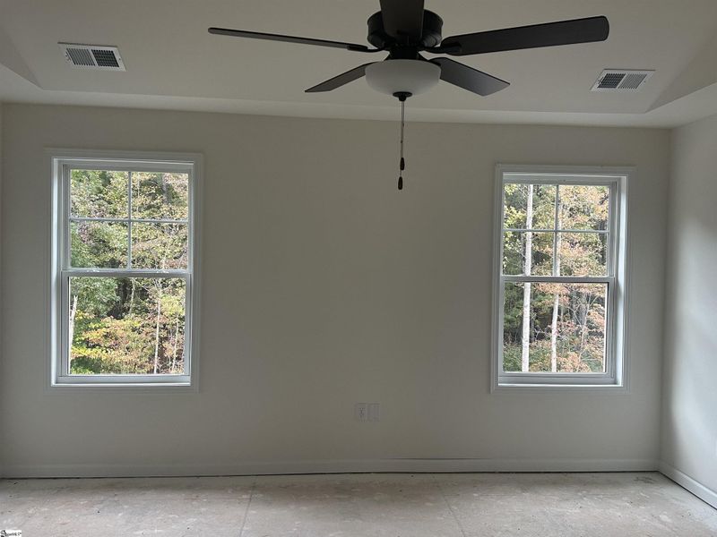 Image 34 of a home in Shiloh Trail.