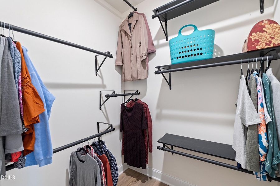 37-10 Grant Mercer Dr _5663 37-10 Grant Mercer Dr _5663