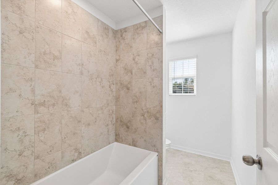 Bathroom Bathroom