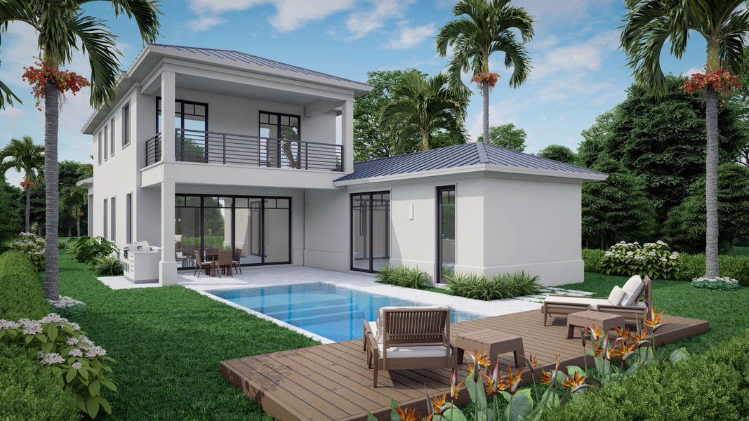 1-web-or-mls-house_with_grass 1-web-or-mls-house_with_grass