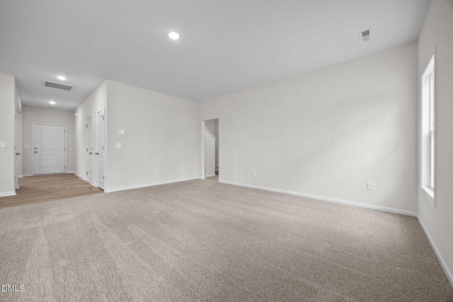 32-web-or-mls-IMG_6963