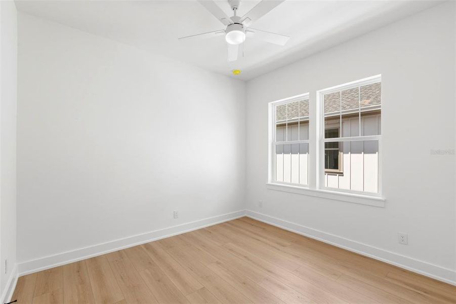 Spacious, unfurnished interior of a new home in , St. Petersburg (Image 32). Spacious, unfurnished interior of a new home in , St. Petersburg (Image 32).