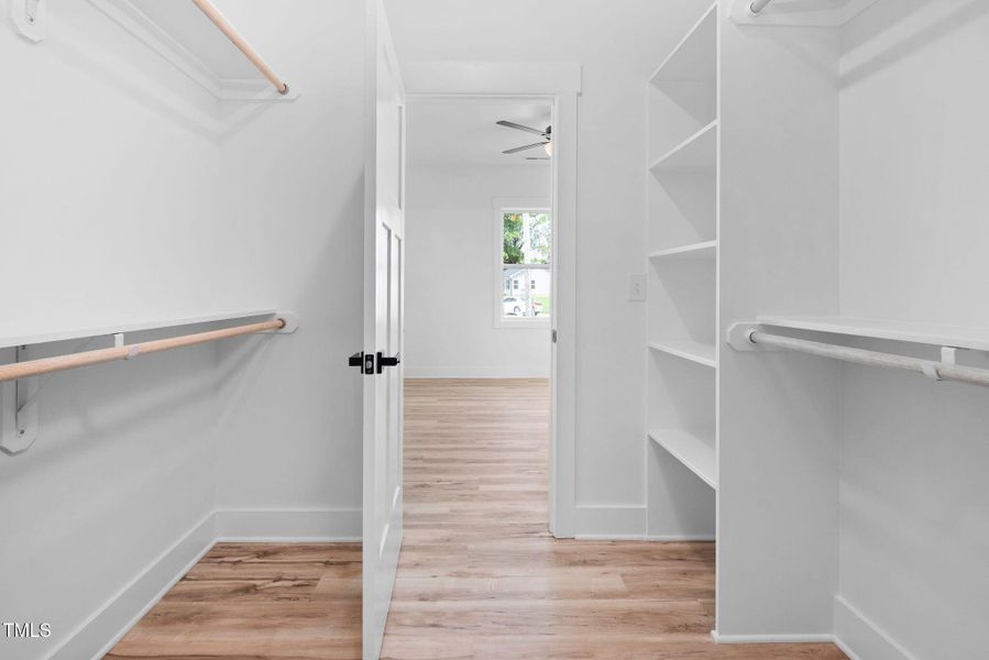 36-web-or-mls-50-southern-village-dr