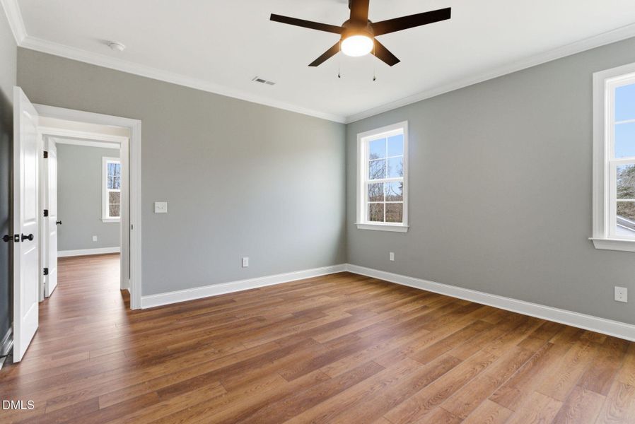 3649 Saxapahaw-Bethlehem Church Road-60