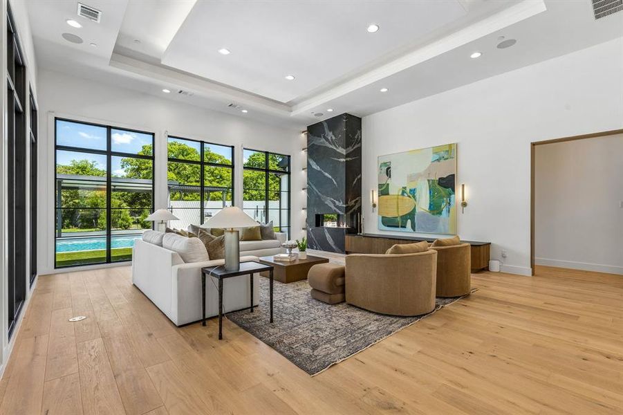 Community amenities in , Southlake (Image 30). Community amenities in , Southlake (Image 30).