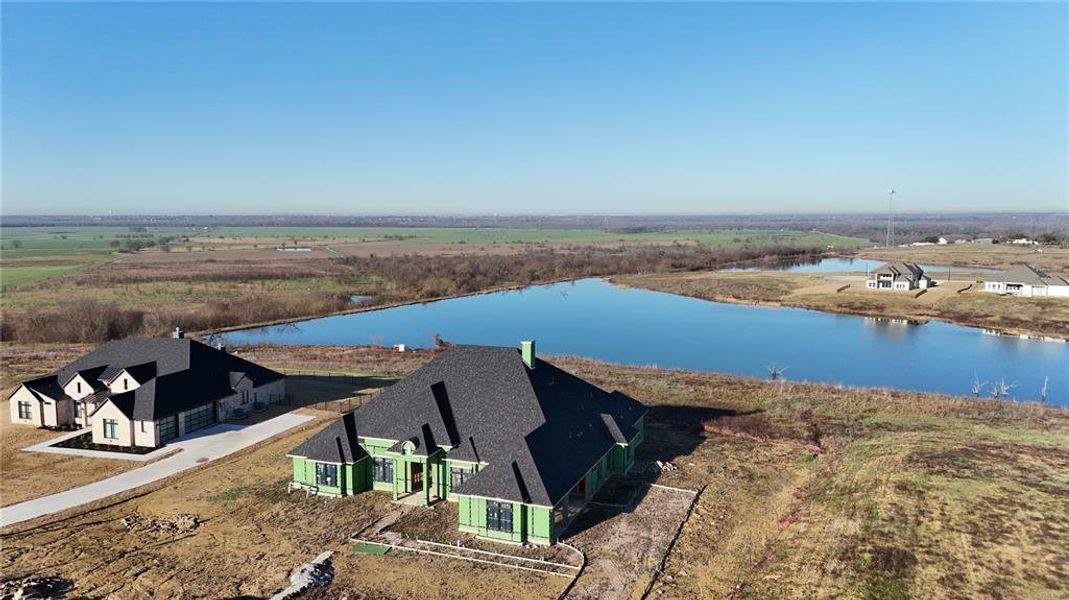 Image 14 of a home in .