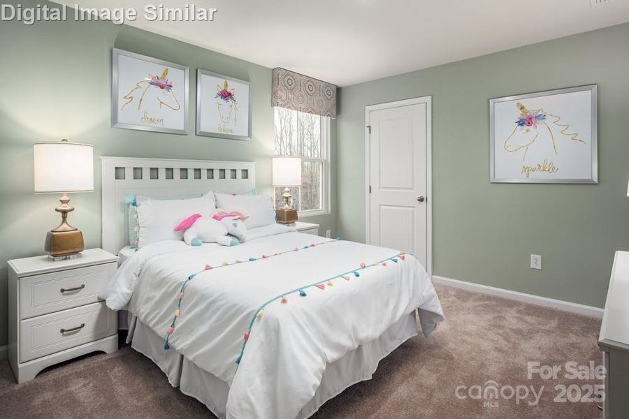 Illustrative Purposes only Illustrative Purposes only