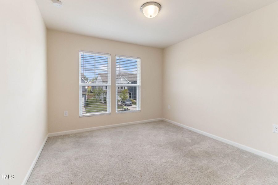 26-web-or-mls-IMG_6378