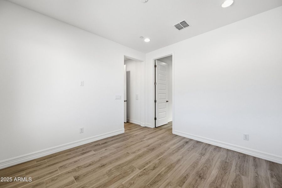 hj-az-phoenix-mystic-discovery-monarch-l